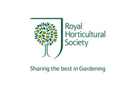 Royal Horticultural Society